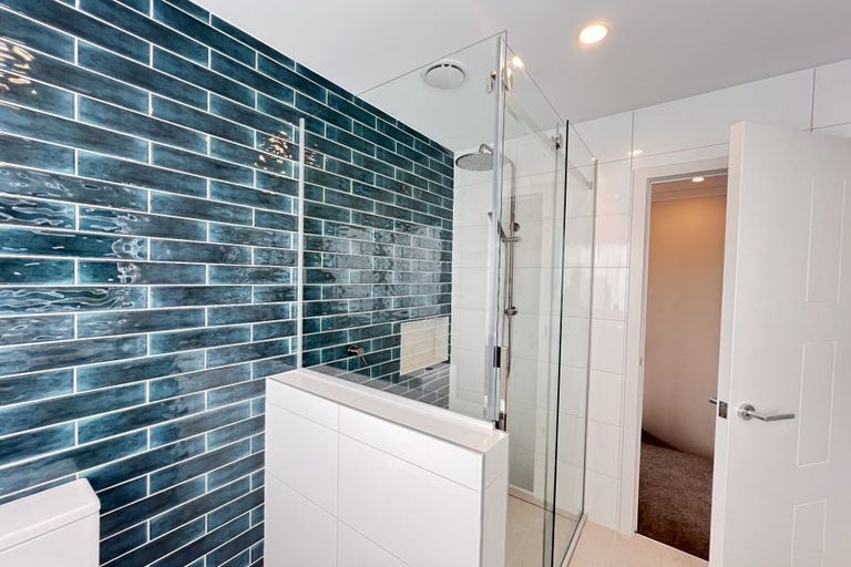 Photo of property in 11a Maclean Street, Wallaceville, Upper Hutt, 5018