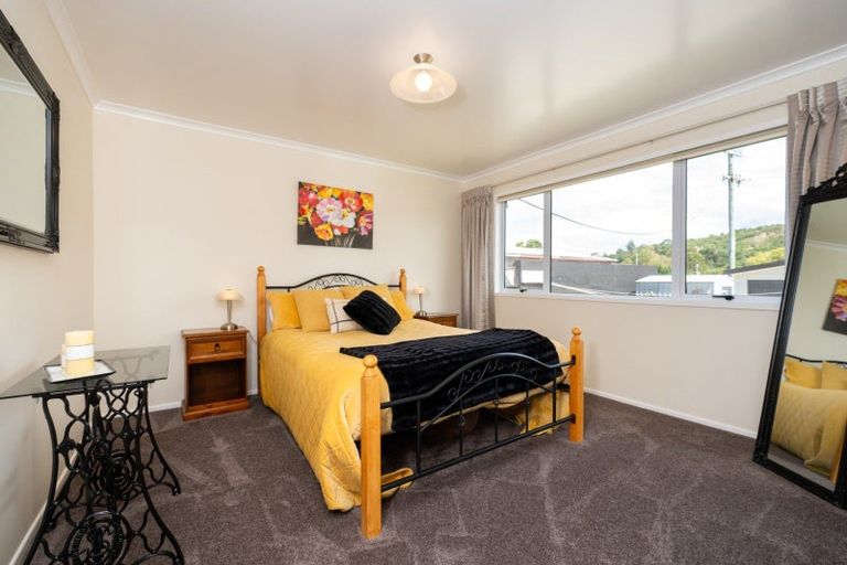 Photo of property in 234 Whirinaki Road, Eskdale, Napier, 4182