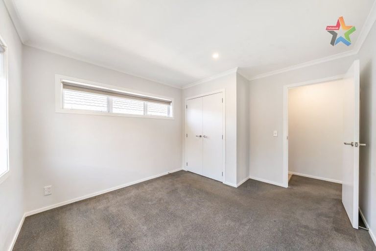 Photo of property in 19a Croft Grove, Moera, Lower Hutt, 5010