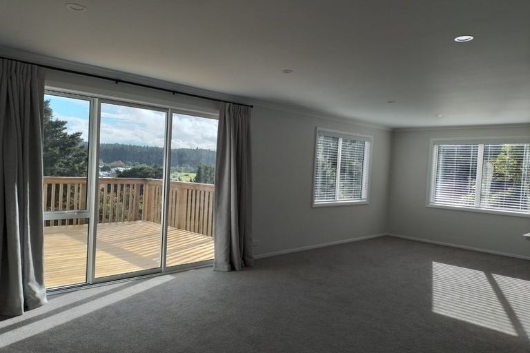 Photo of property in 45 Briden Drive, Tikipunga, Whangarei, 0112
