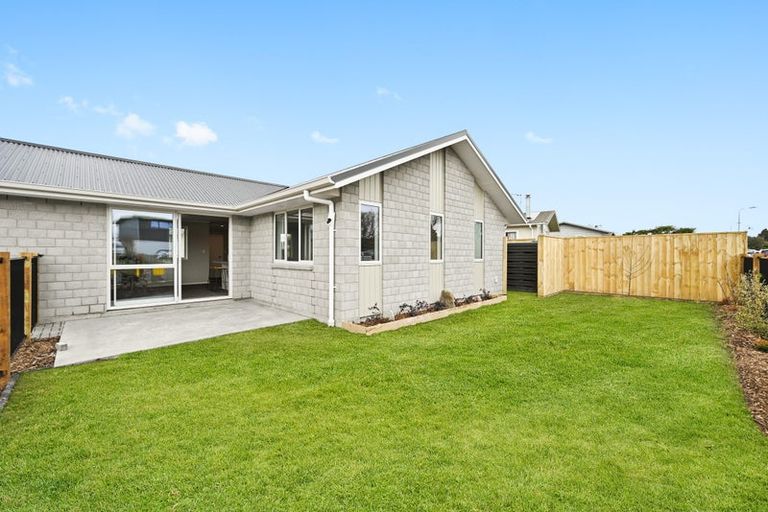 Photo of property in 56a Deanwell Avenue, Deanwell, Hamilton, 3206