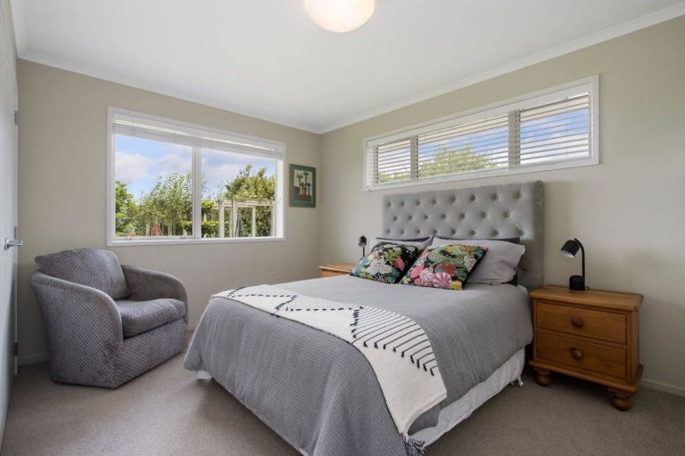 Photo of property in 101 Woodland Road, Tahawai, Katikati, 3170