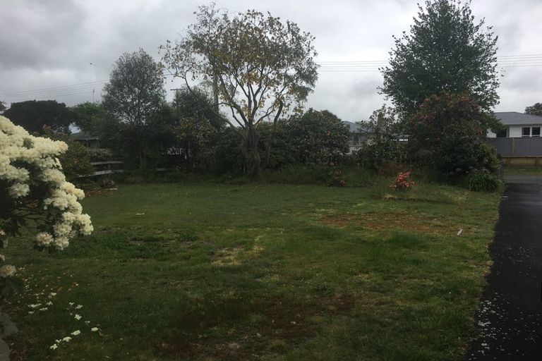 Photo of property in 6 Pitiroi Street, Nukuhau, Taupo, 3330