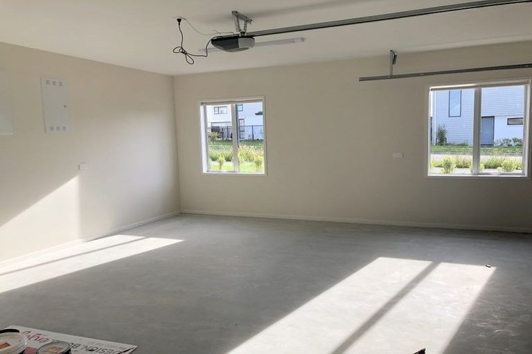 Photo of property in 134 Wainui Road, Silverdale, 0932