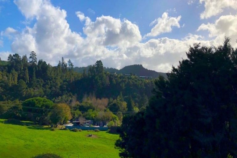 Photo of property in 115 Elsinore Close, Whangamata, 3620