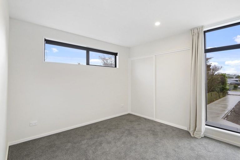 Photo of property in 3/61 Marshland Road, Shirley, Christchurch, 8061