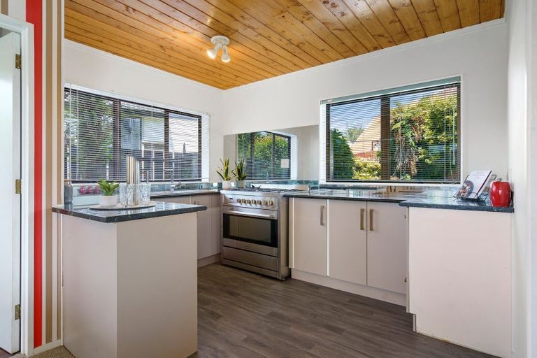 Photo of property in 109b Wordsworth Street, Leamington, Cambridge, 3432