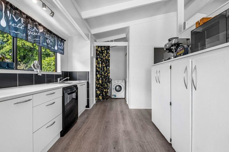 Photo of property in 14 Landscape Drive, Ngongotaha, Rotorua, 3010