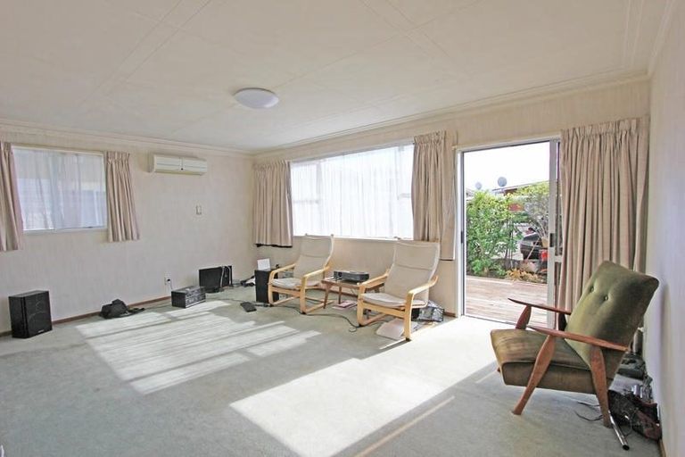 Photo of property in 80f Argyle Street, Mosgiel, 9024