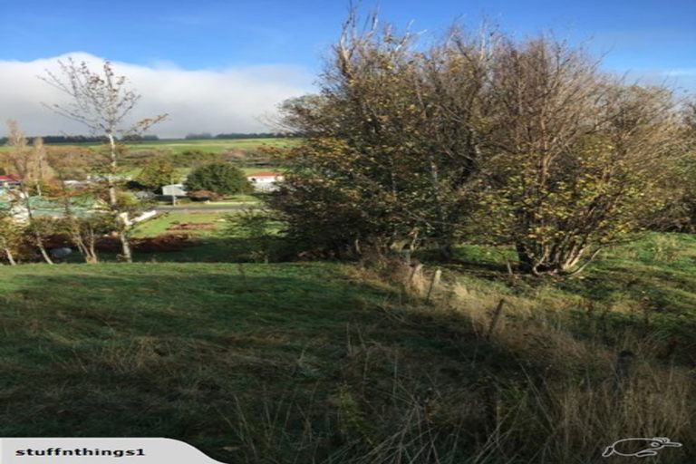 Photo of property in 35 Johnston Road, Nightcaps, 9630