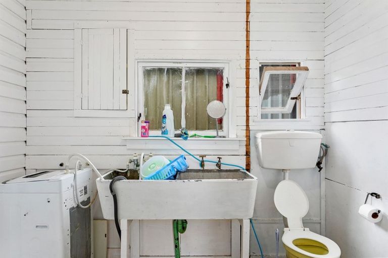 Photo of property in 39a James Street, Whakatane, 3120