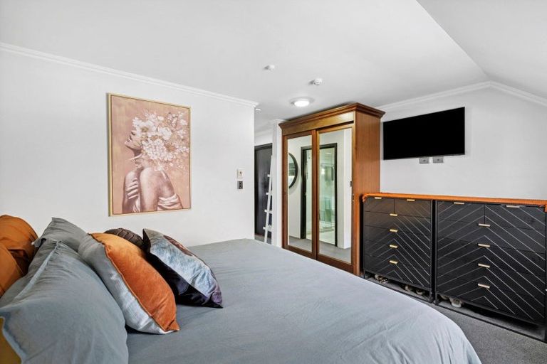 Photo of property in 14/24 Quiet Woman Way, Monaco, Nelson, 7011