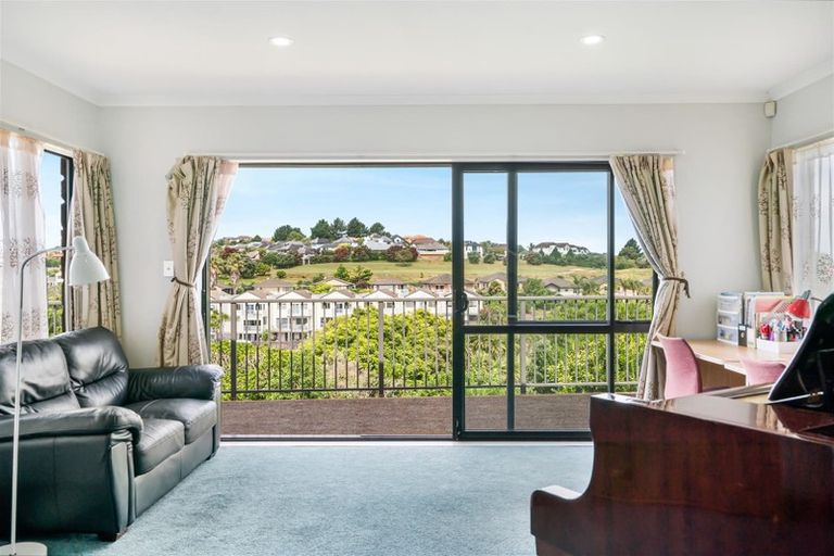 Photo of property in 7 Pegasus Terrace, Gulf Harbour, Whangaparaoa, 0930
