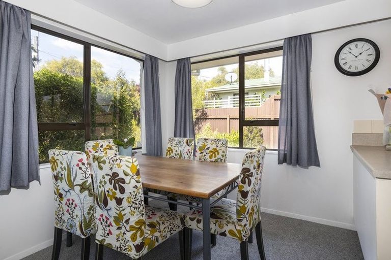 Photo of property in 310a Scott Street, Witherlea, Blenheim, 7201