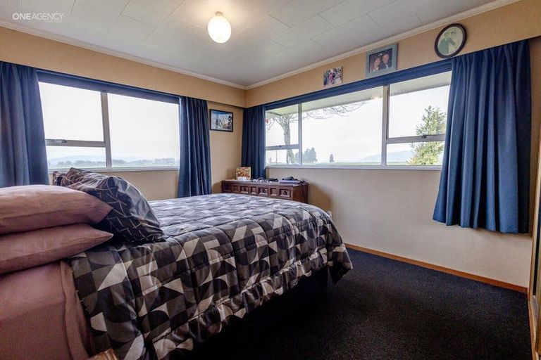 Photo of property in 244 Upper Kokatahi Road, Kokatahi, Hokitika, 7881