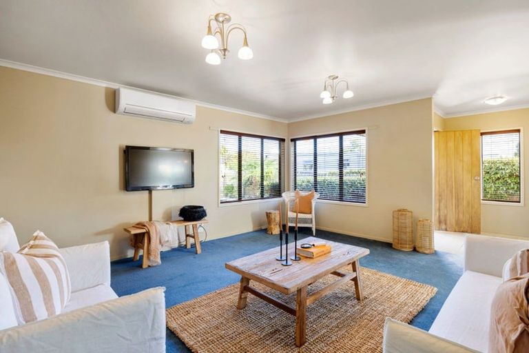 Photo of property in 19a Robinson Street, Cambridge, 3434