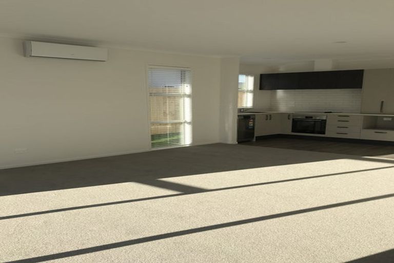 Photo of property in 2/1 Glen Lynne Avenue, Queenwood, Hamilton, 3210