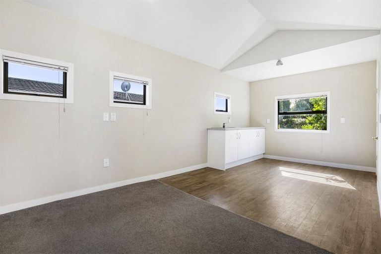 Photo of property in 11 Storey Avenue, Forest Lake, Hamilton, 3200