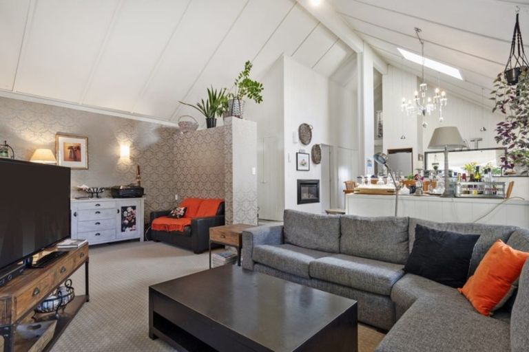 Photo of property in 63a Snodgrass Road, Te Puna, Tauranga, 3174