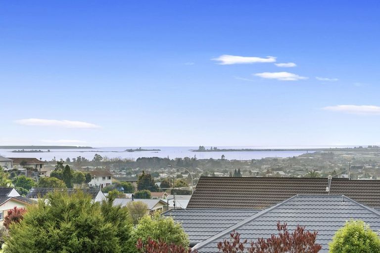 Photo of property in 2 Barrington Place, Richmond, 7020