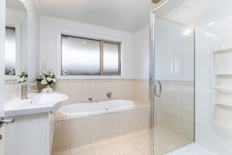 Photo of property in 59 Taylor Pass Road, Witherlea, Blenheim, 7201