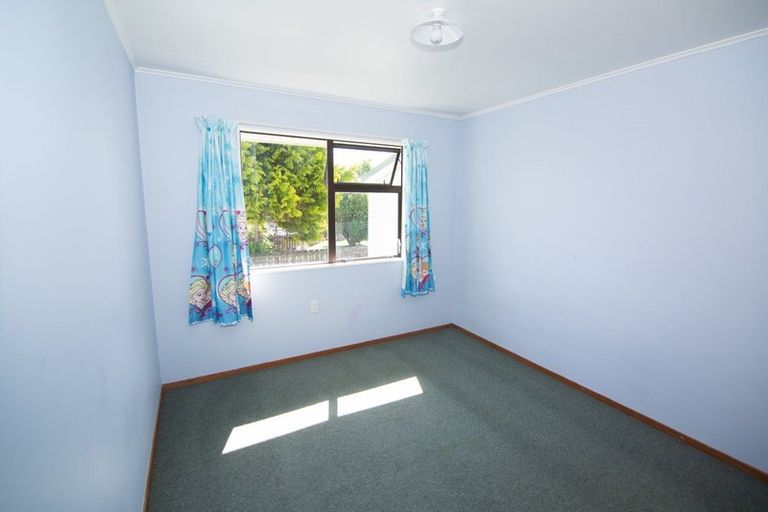 Photo of property in 194 John Street, Heidelberg, Invercargill, 9812