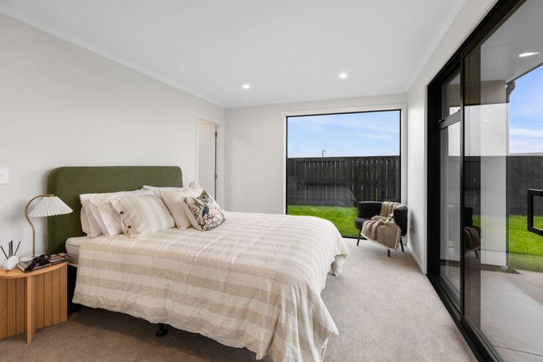 Photo of property in 515 Korimako Drive, Te Awamutu, 3800