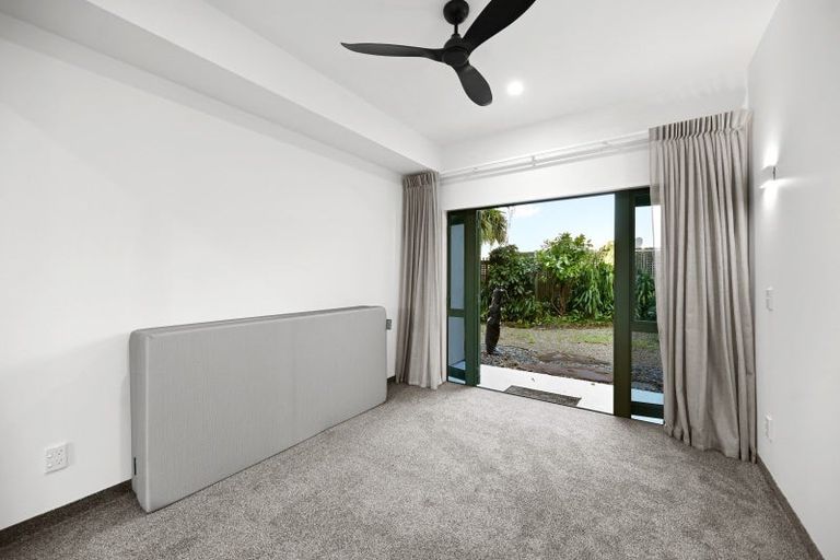 Photo of property in 2 Minchin Crescent, St Andrews, Hamilton, 3200