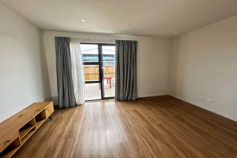 Photo of property in 13 Landing Path Drive, Hobsonville, Auckland, 0616