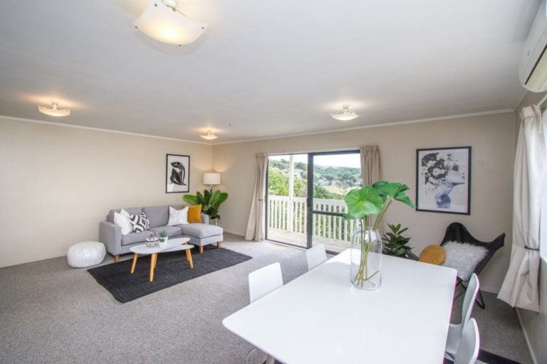 Photo of property in 37a Matatiro Street, Titahi Bay, Porirua, 5022