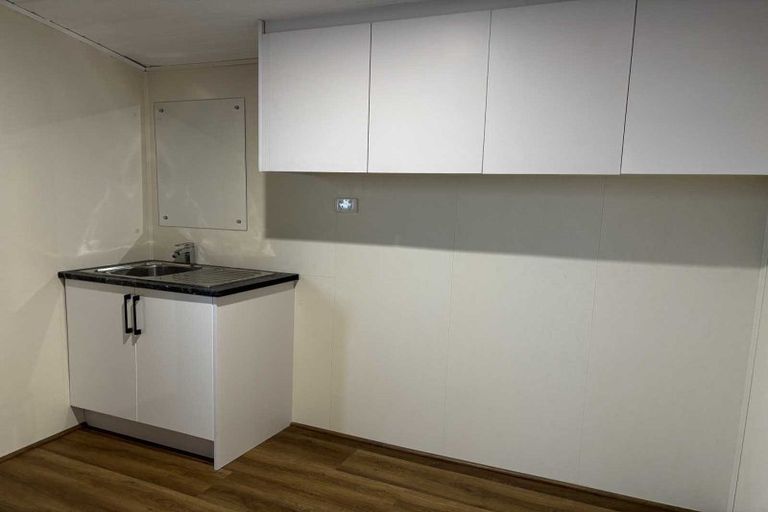 Photo of property in 26 Pitt Street, Raetihi, 4632