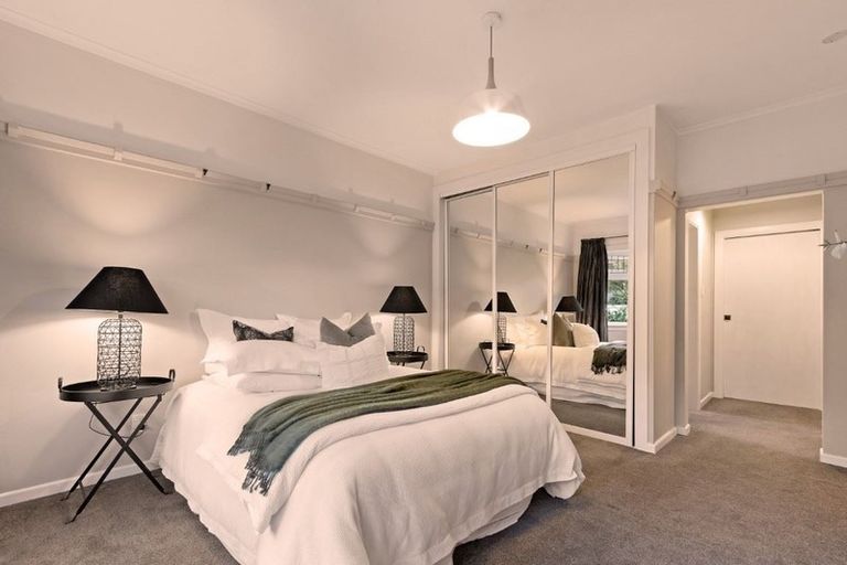 Photo of property in 32 Bowenvale Avenue, Cashmere, Christchurch, 8022