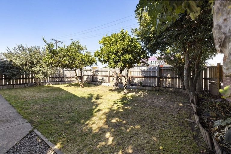 Photo of property in 1/121 Scott Street, Redwoodtown, Blenheim, 7201