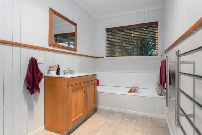 Photo of property in 174 Mystery Creek Road, Ohaupo, 3881