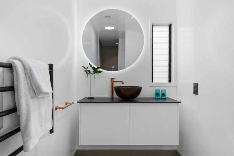 Photo of property in 59b Western Avenue, Omokoroa, 3114