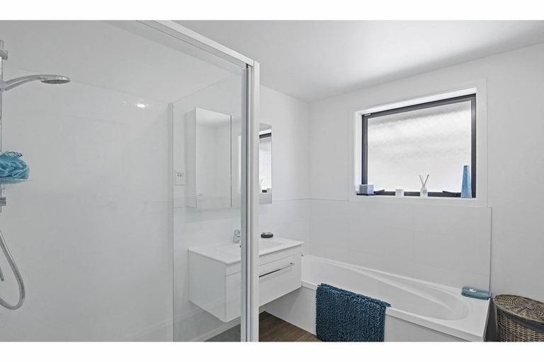 Photo of property in 45 Bush Street, Rangiora, 7400