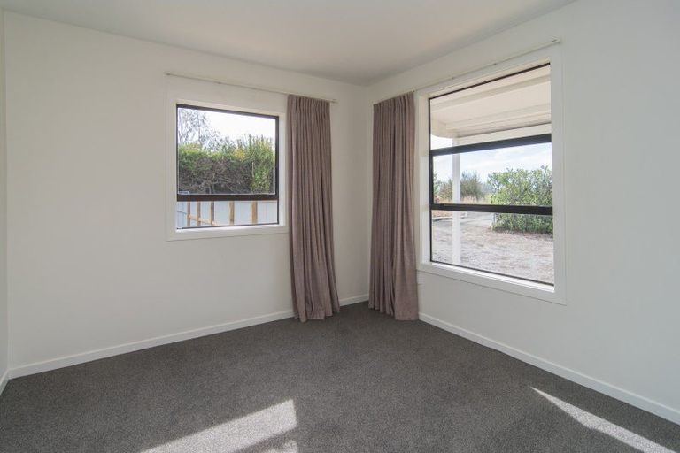 Photo of property in 113 Factory Road, Temuka, 7986