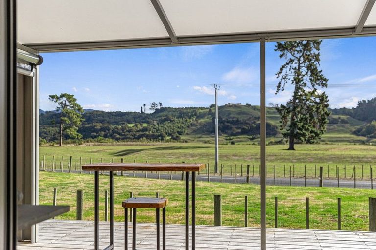 Photo of property in 239 Horahora Road, Piarere, Tirau, 3484