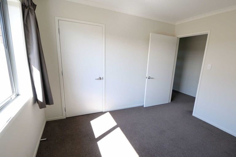 Photo of property in 71 Barnes Street, Pegasus, 7612