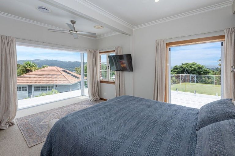 Photo of property in 13 Punga Grove Avenue, Riverside, Whangarei, 0112