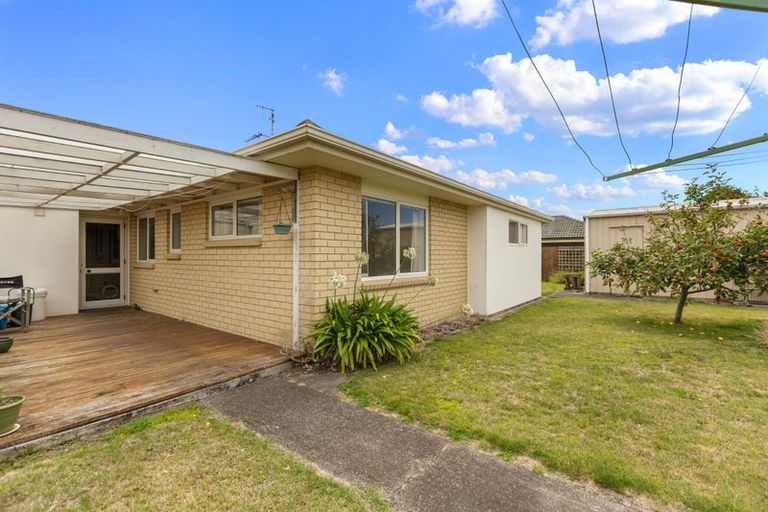 Photo of property in 156 Pacific View Road, Papamoa Beach, Papamoa, 3118