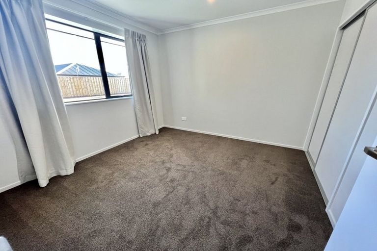 Photo of property in 19 Cooney Avenue, Darfield, 7571