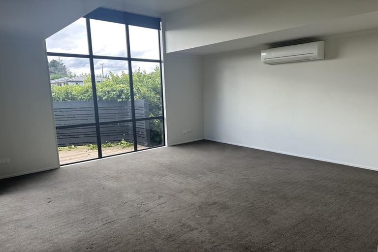 Photo of property in 8 Catalina Lane, Waldronville, Dunedin, 9018