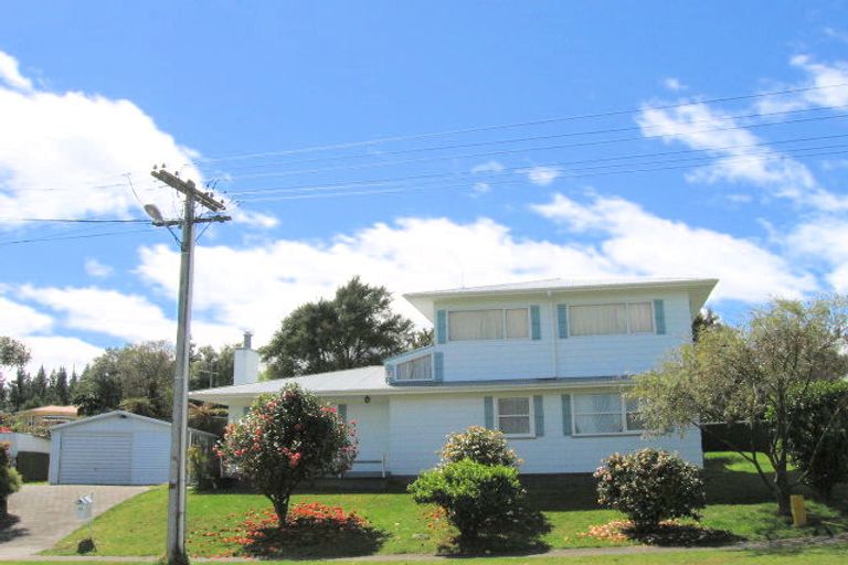 Photo of property in 72 Elizabeth Street, Tauhara, Taupo, 3330