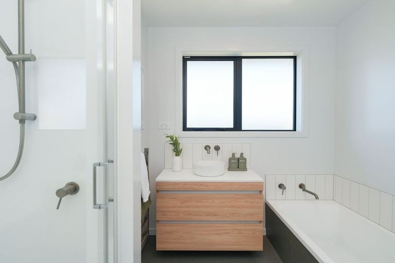 Photo of property in 412 Saint Andrew Street, Glengarry, Invercargill, 9810