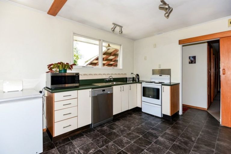 Photo of property in 21 Mathias Street, Darfield, 7510