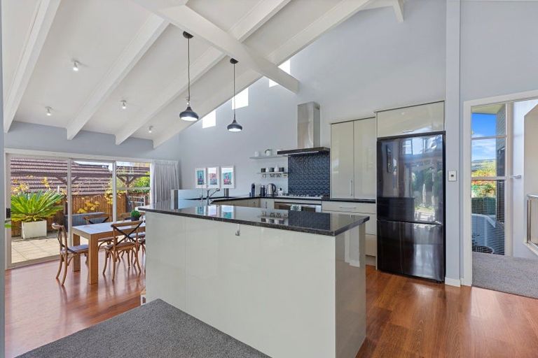 Photo of property in 6 Aria View, Bethlehem, Tauranga, 3110