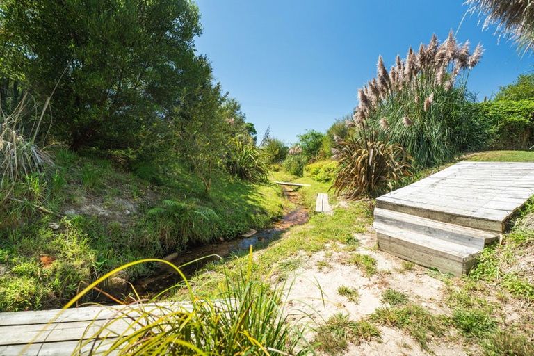 Photo of property in 390 Motueka River West Bank Road, Brooklyn, Motueka, 7196