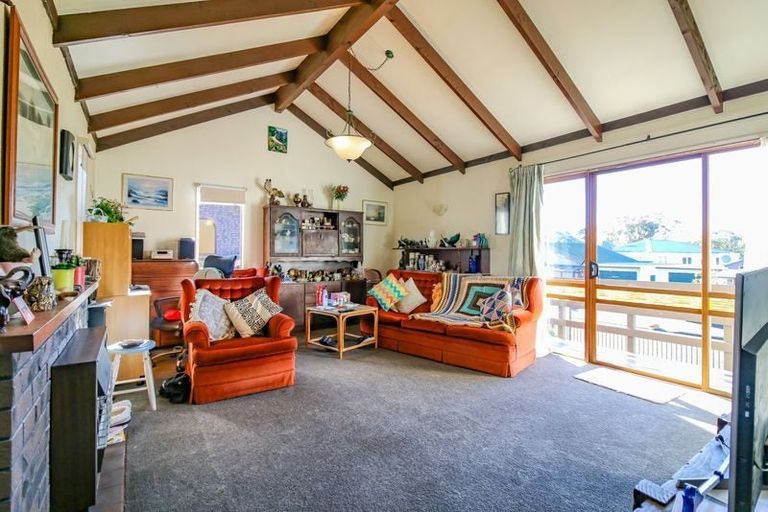 Photo of property in 8 Banks Place, Tawhero, Whanganui, 4501