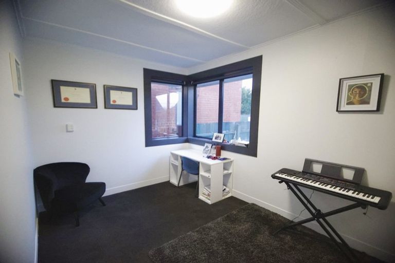 Photo of property in 76 Fingall Street, South Dunedin, Dunedin, 9012